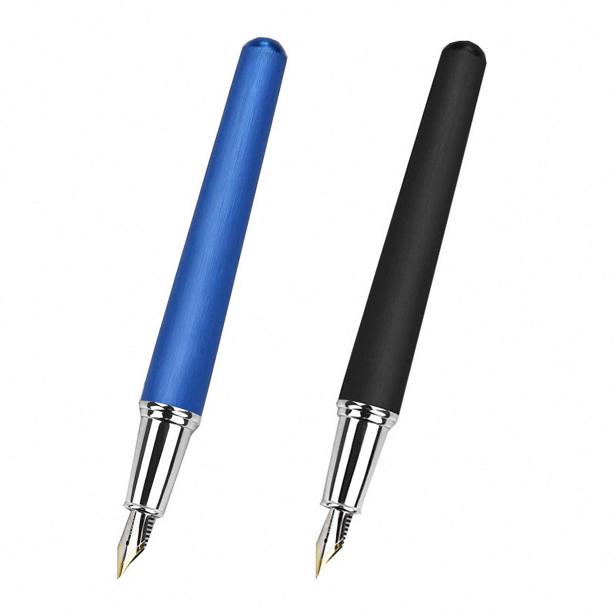 Premium Executive Fountain Pen 4