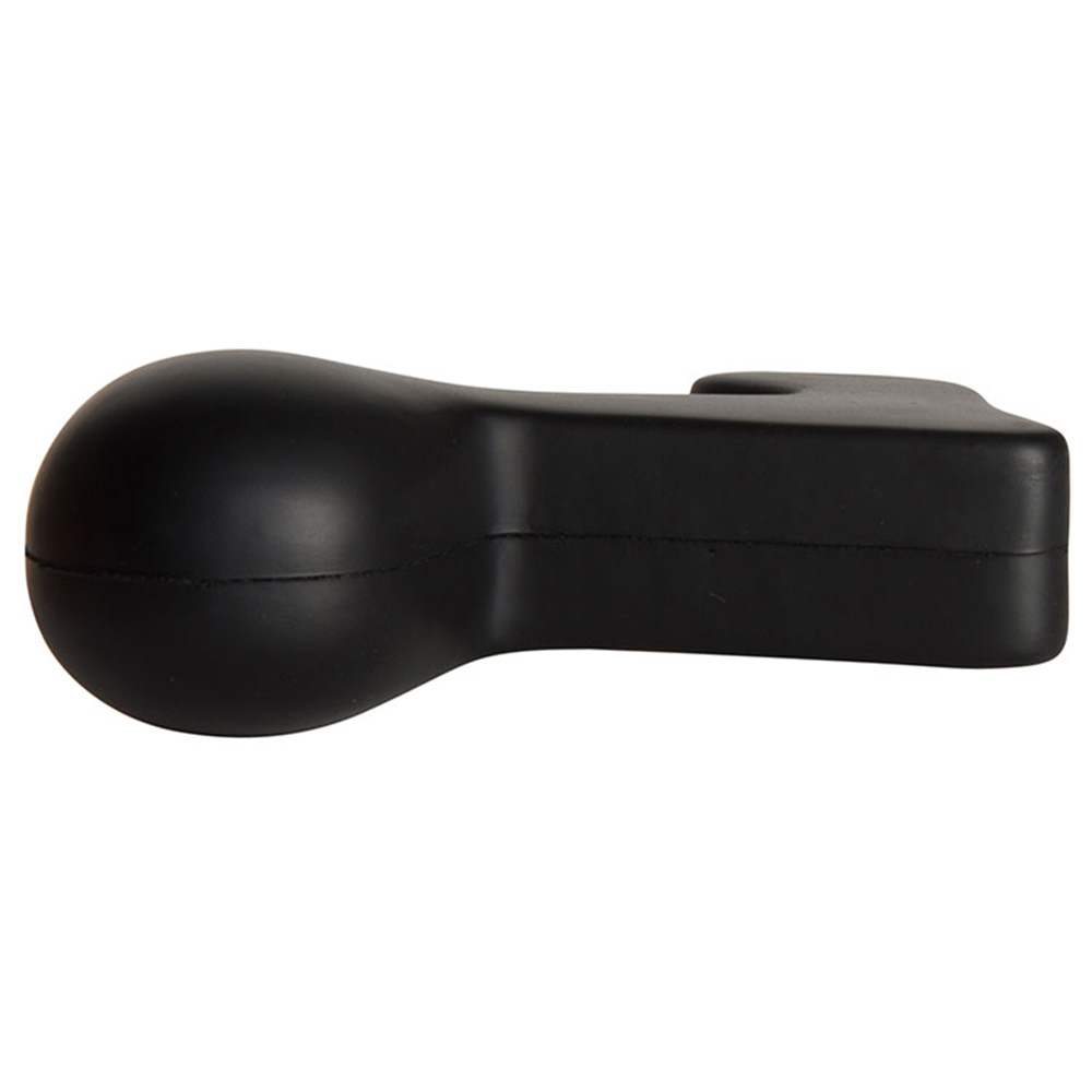 Musical Note Stress Reliever 3