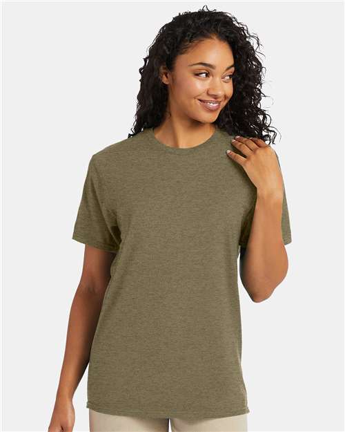 Perfect-T T-Shirt - 4980 19