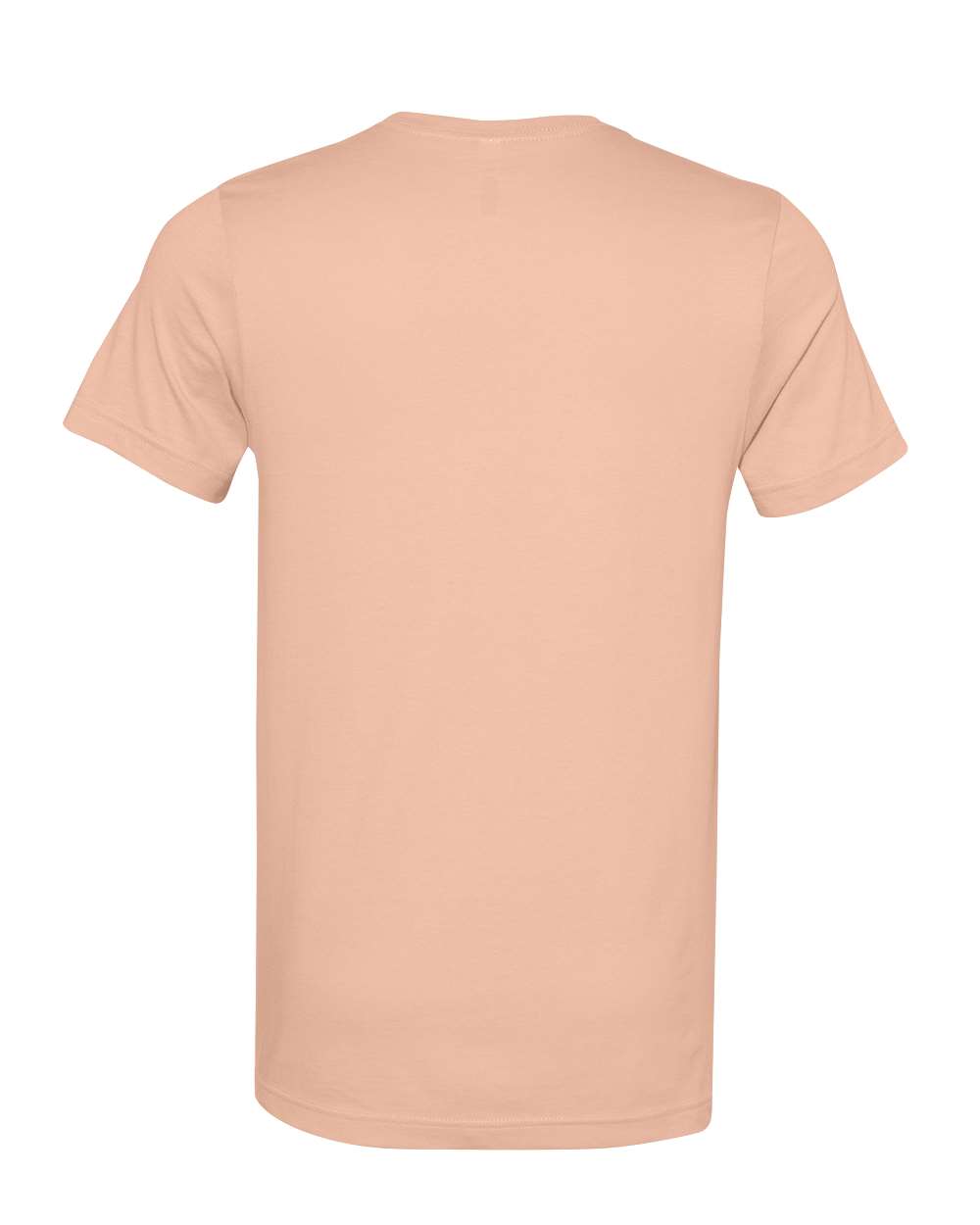 Jersey Tee - 3001 344