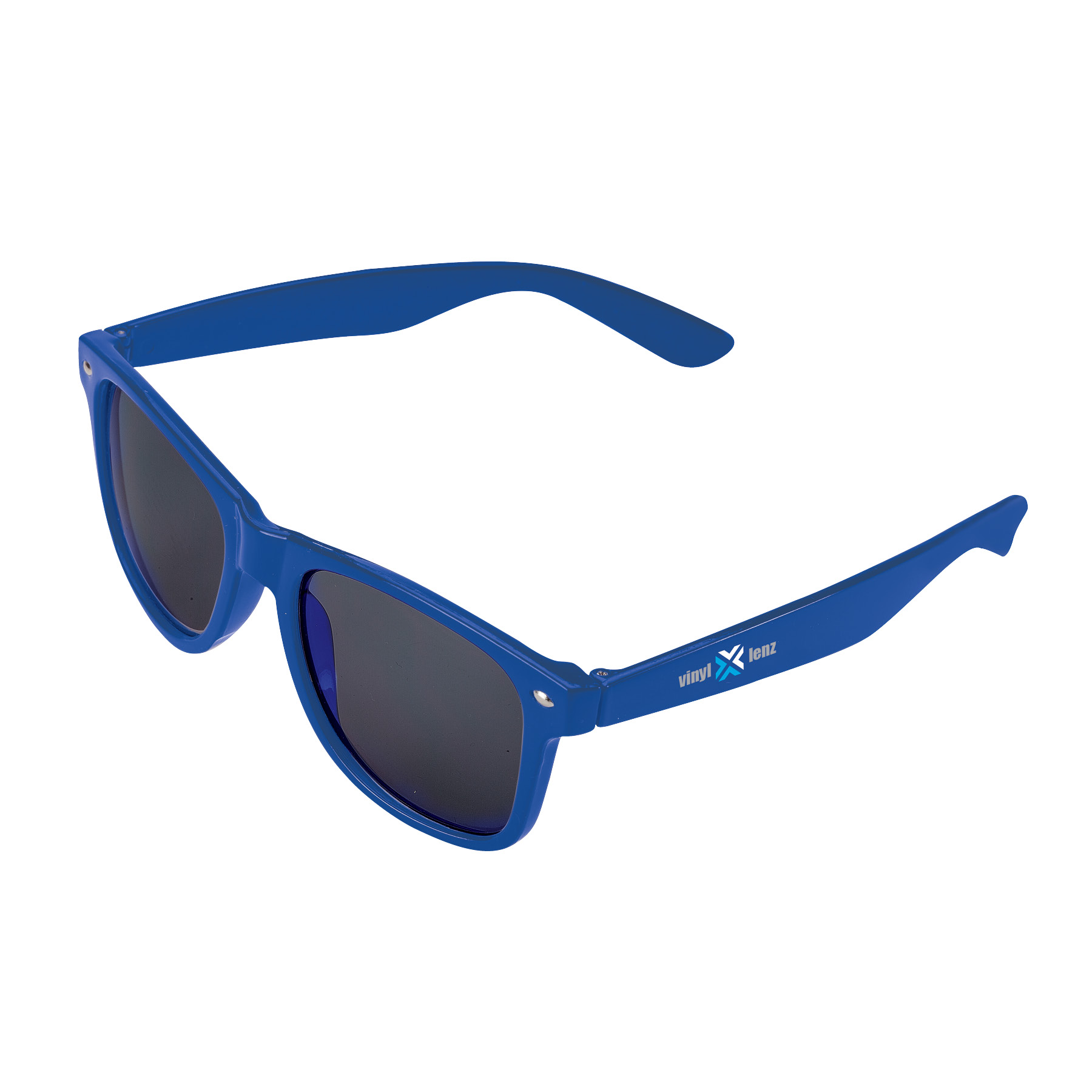 Fiji Sunglasses 10