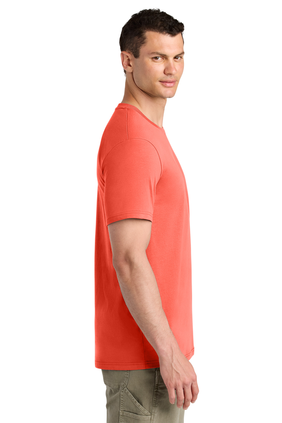 Stanley/Stella Unisex Crafter Tee SXU007 210