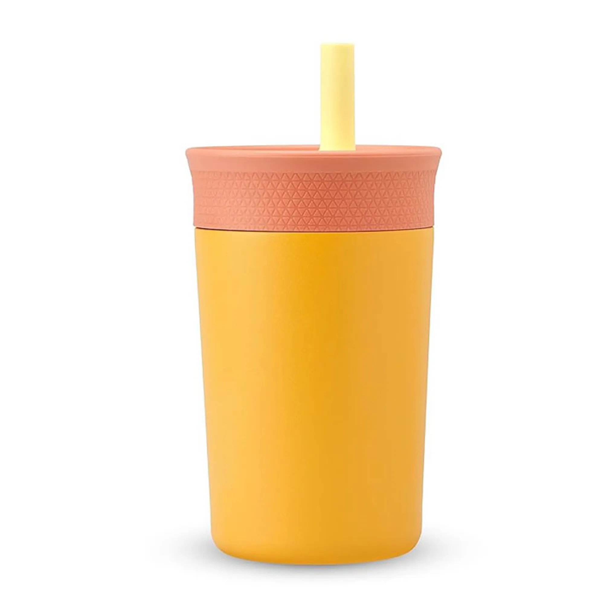 12 OZ Cacuum Insulated Cup For Kids 6