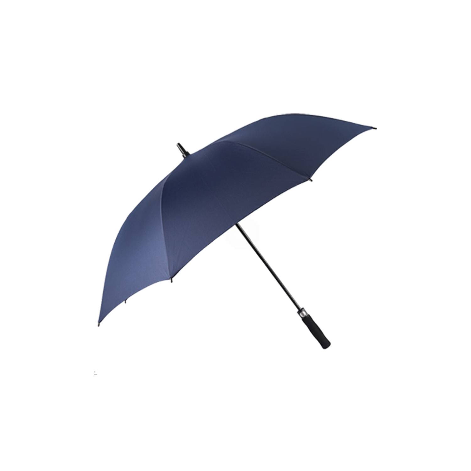 27-Inch Golf Umbrella 3