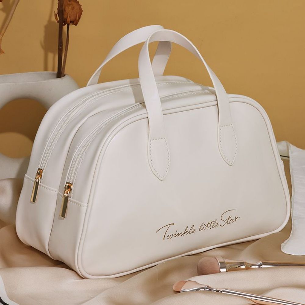 Cosmetic Bag 2