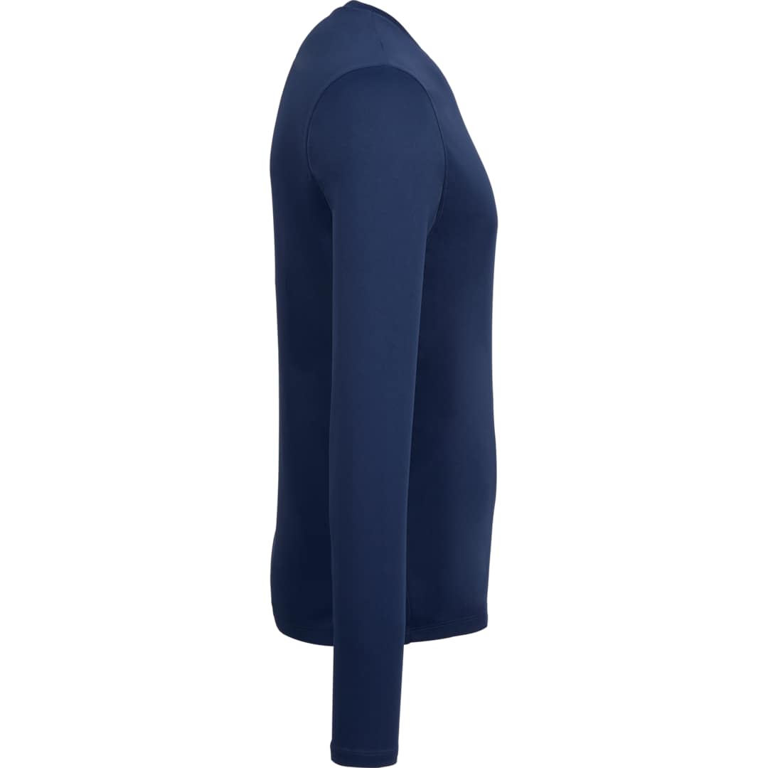 DARA LS Tech Tee - Men's 48