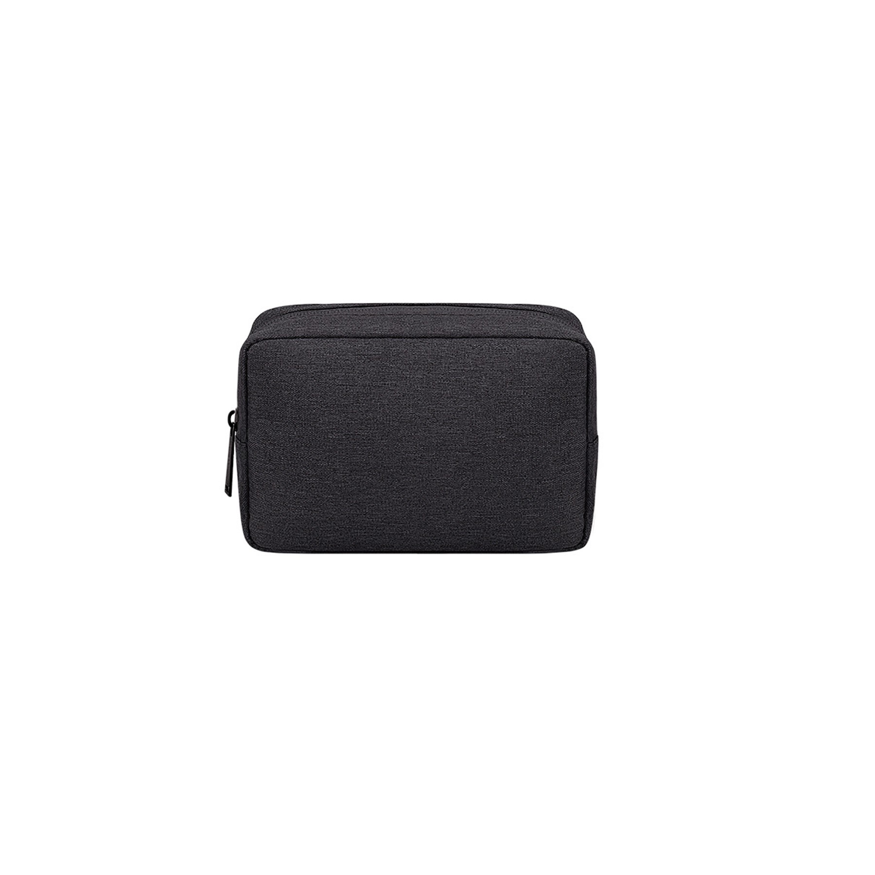 Multifunctional Storage Bag 4