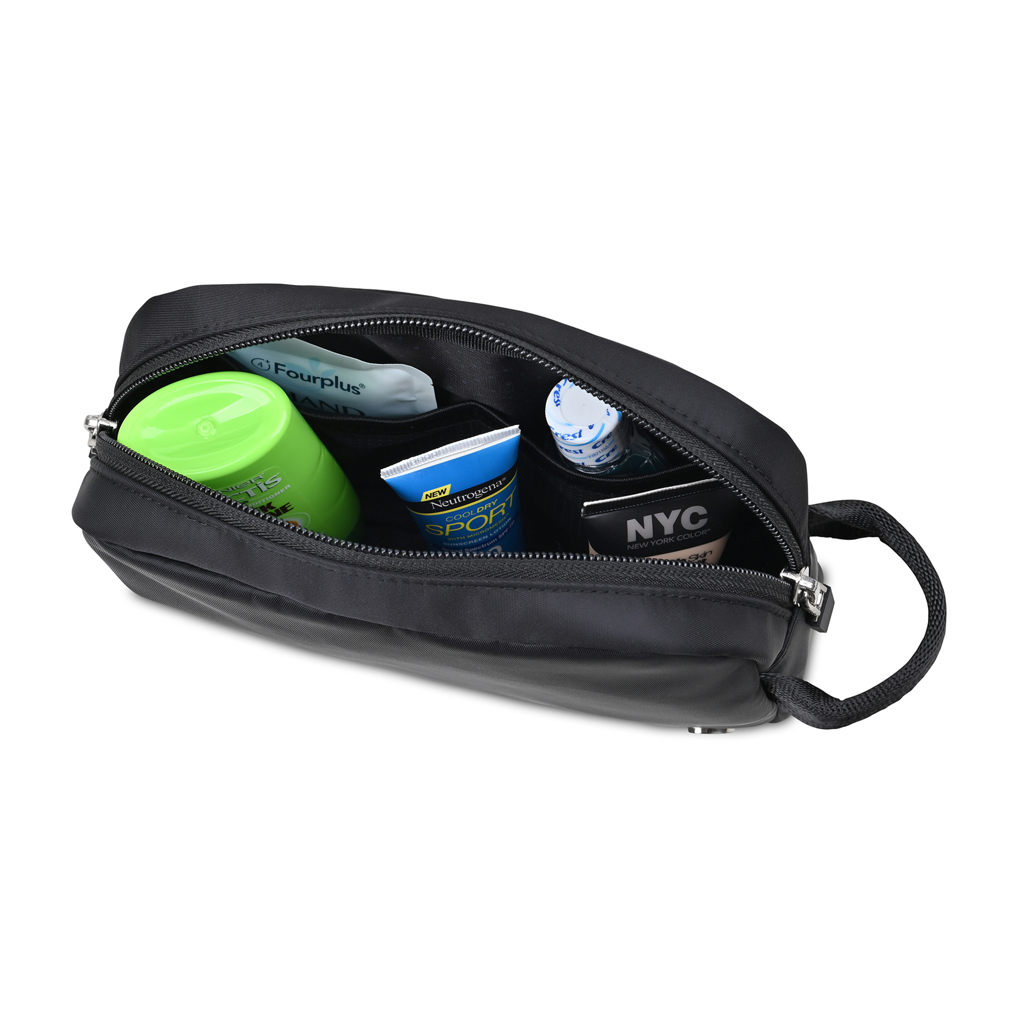 CORKCICLE® Series A Studio Duffel 7