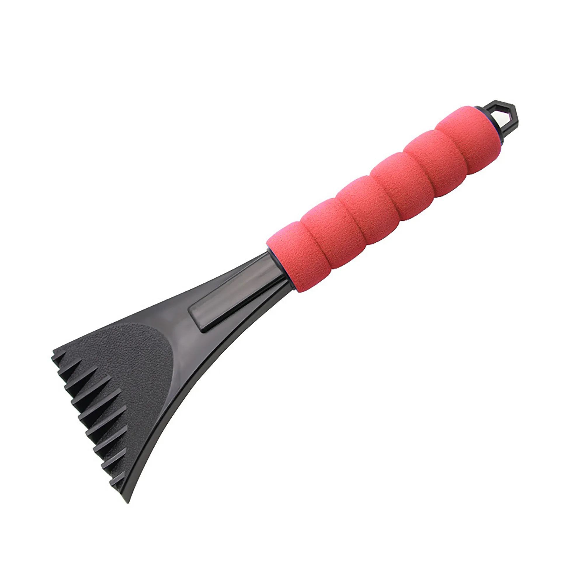 Winter Snow Removal Shovel MOQ 50PCS 5