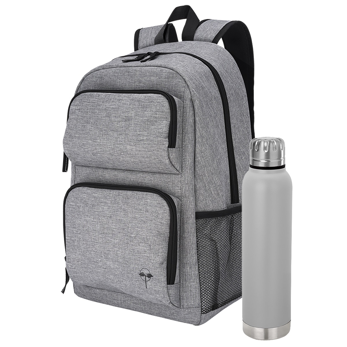 EarthTrendz™ Eco-Friendly Jetsetter Kit 10