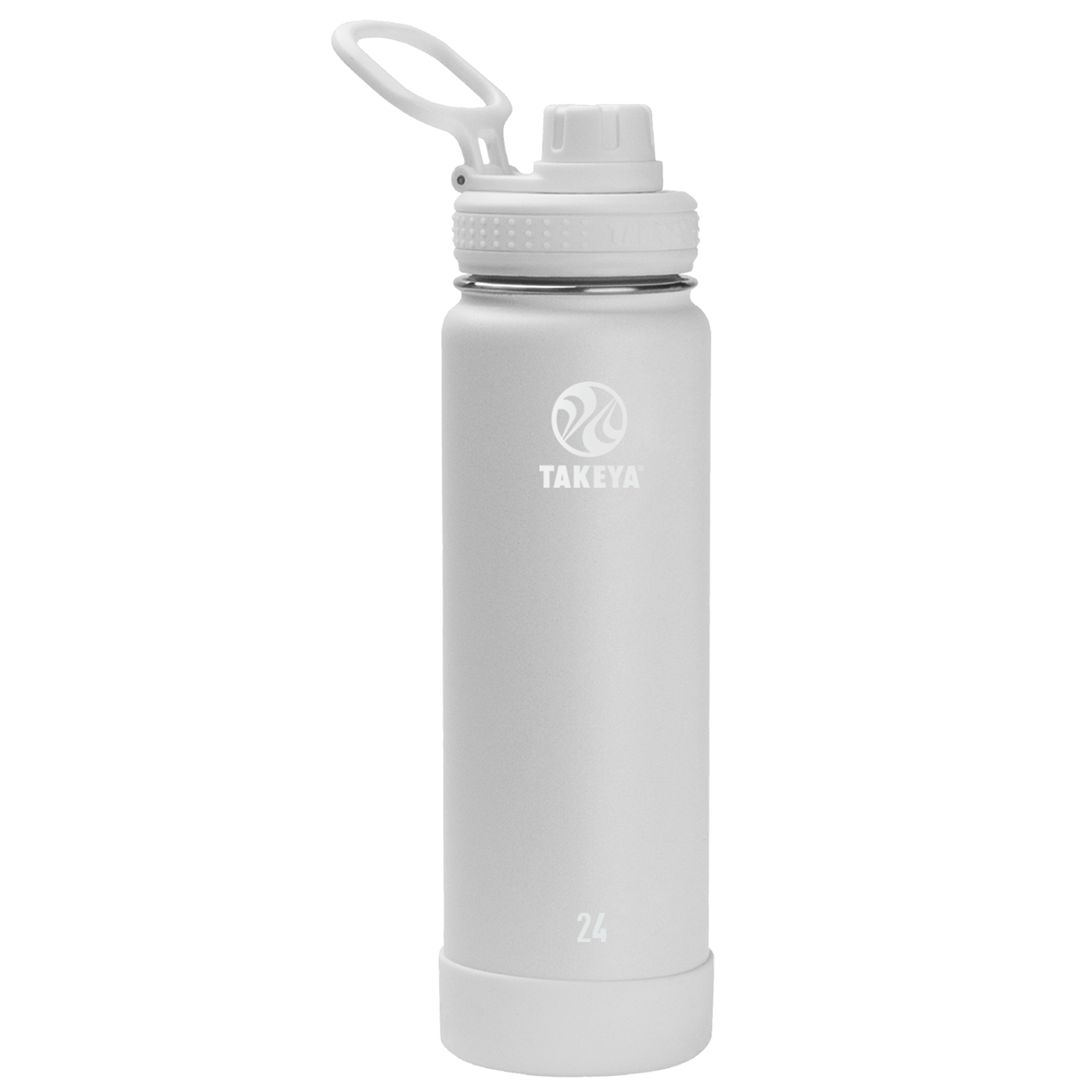 Takeya® 24 oz. Actives Spout Lid 11