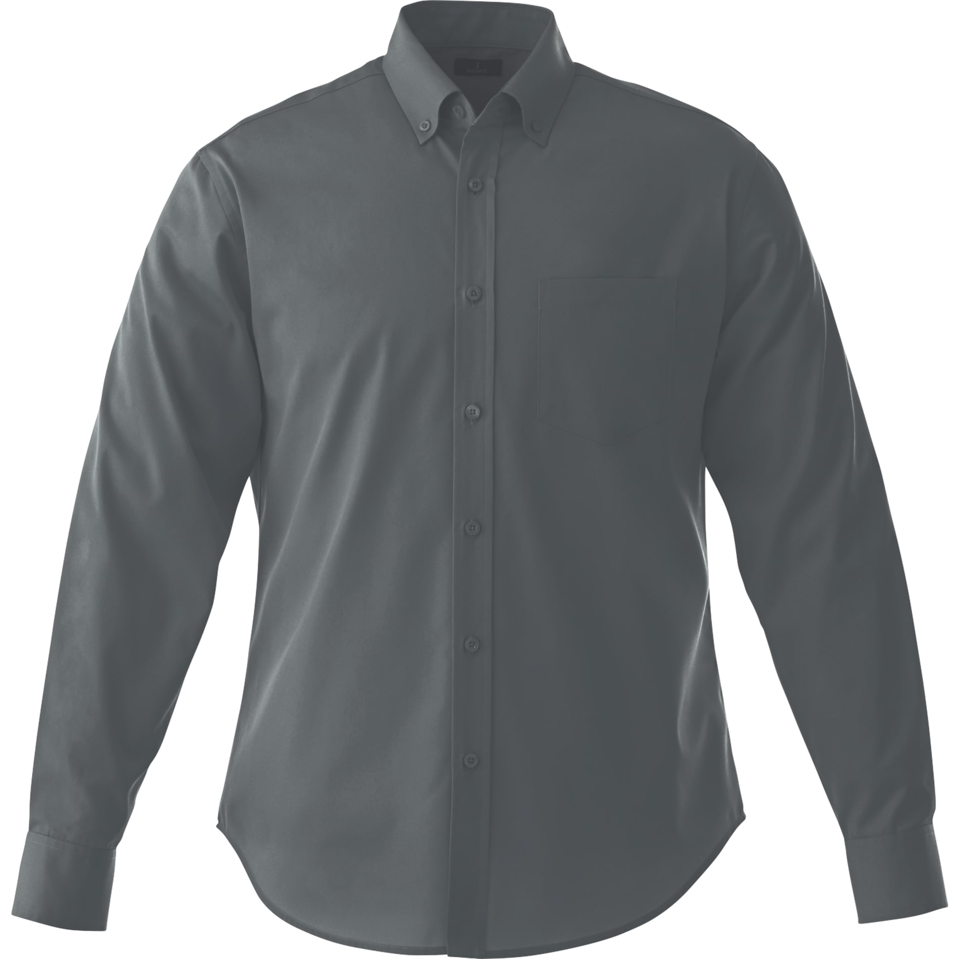 Men's WILSHIRE Long Sleeve Shirt 89