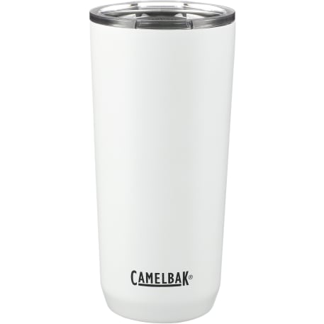 CamelBak Tumbler 20oz 113