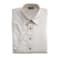 Women's SHORT SLEEVE DRESS SHIRT 151