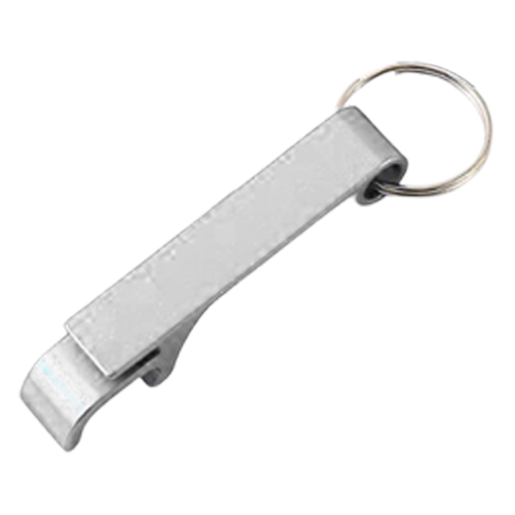 Bottle Opener Key Chain 6