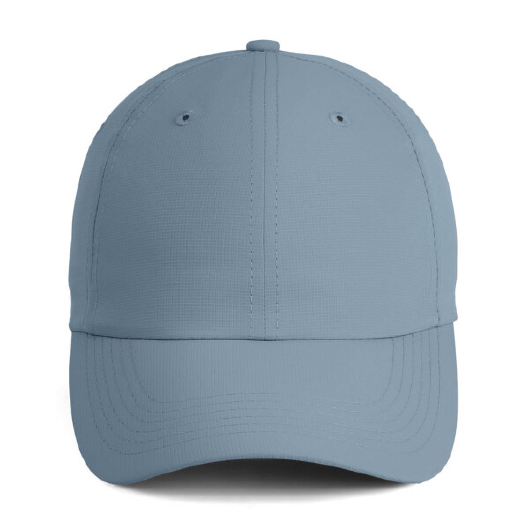Imperial Y210P The Original Junior Fit Performance Hat with Patches or Embroidery 28