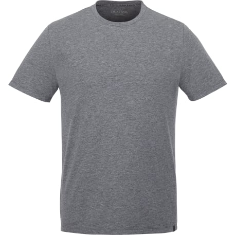 Men's SOMOTO Eco Short Sleeve Tee 256