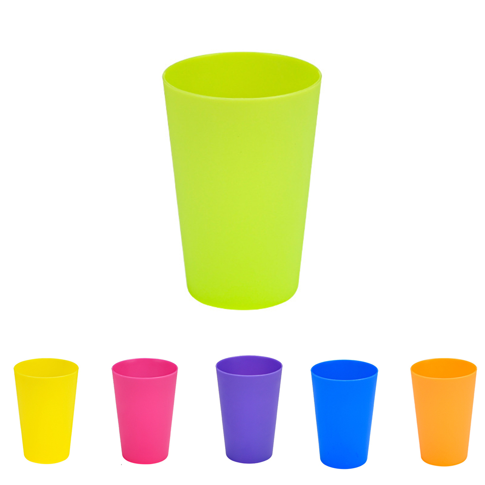 Washing cup