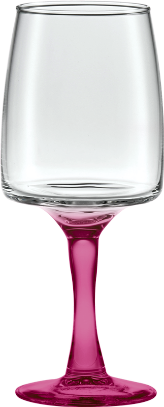8 oz. Harmony Wine Taster 4