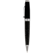 Triton Ballpoint 13