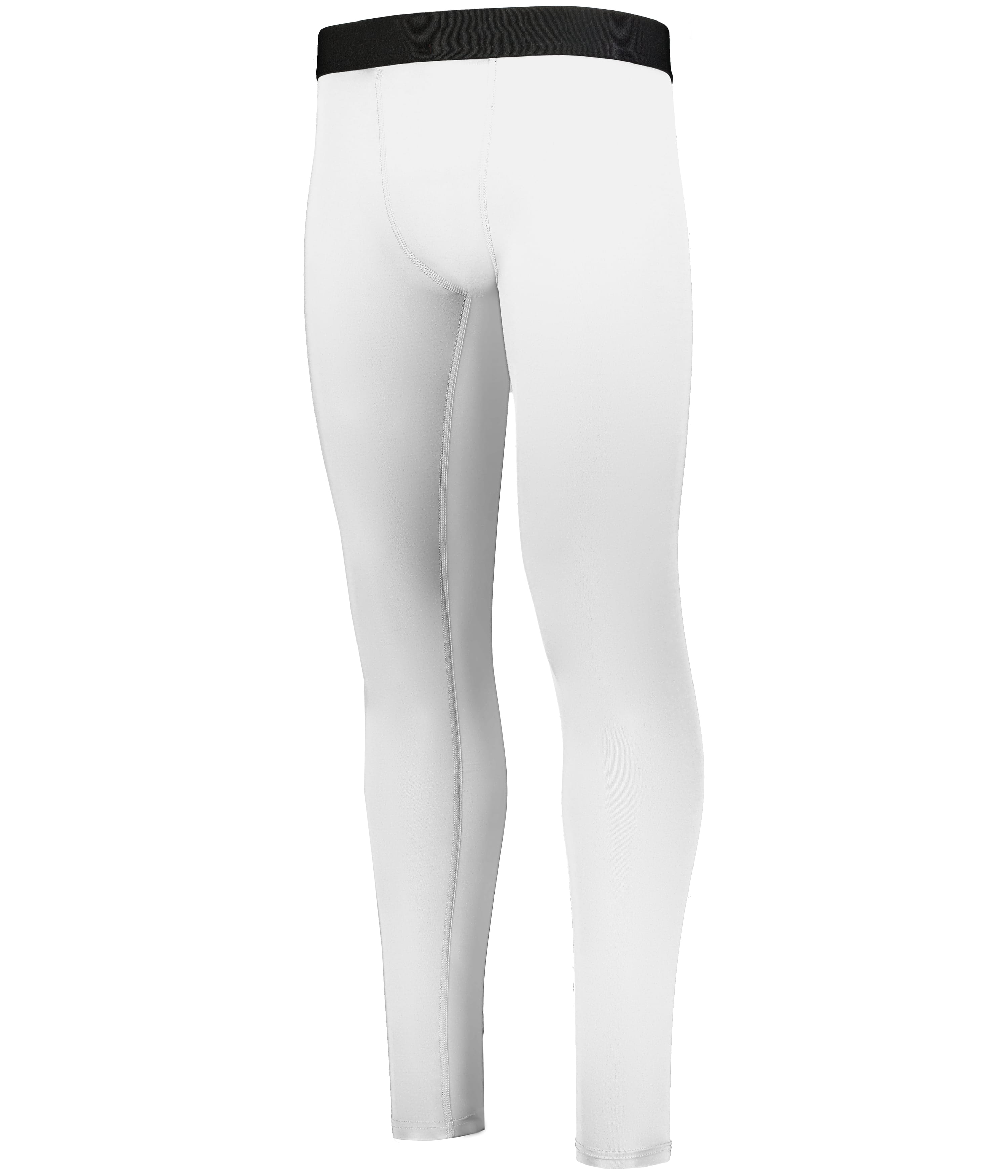 CALF LENGTH COMPRESSION TIGHT 2