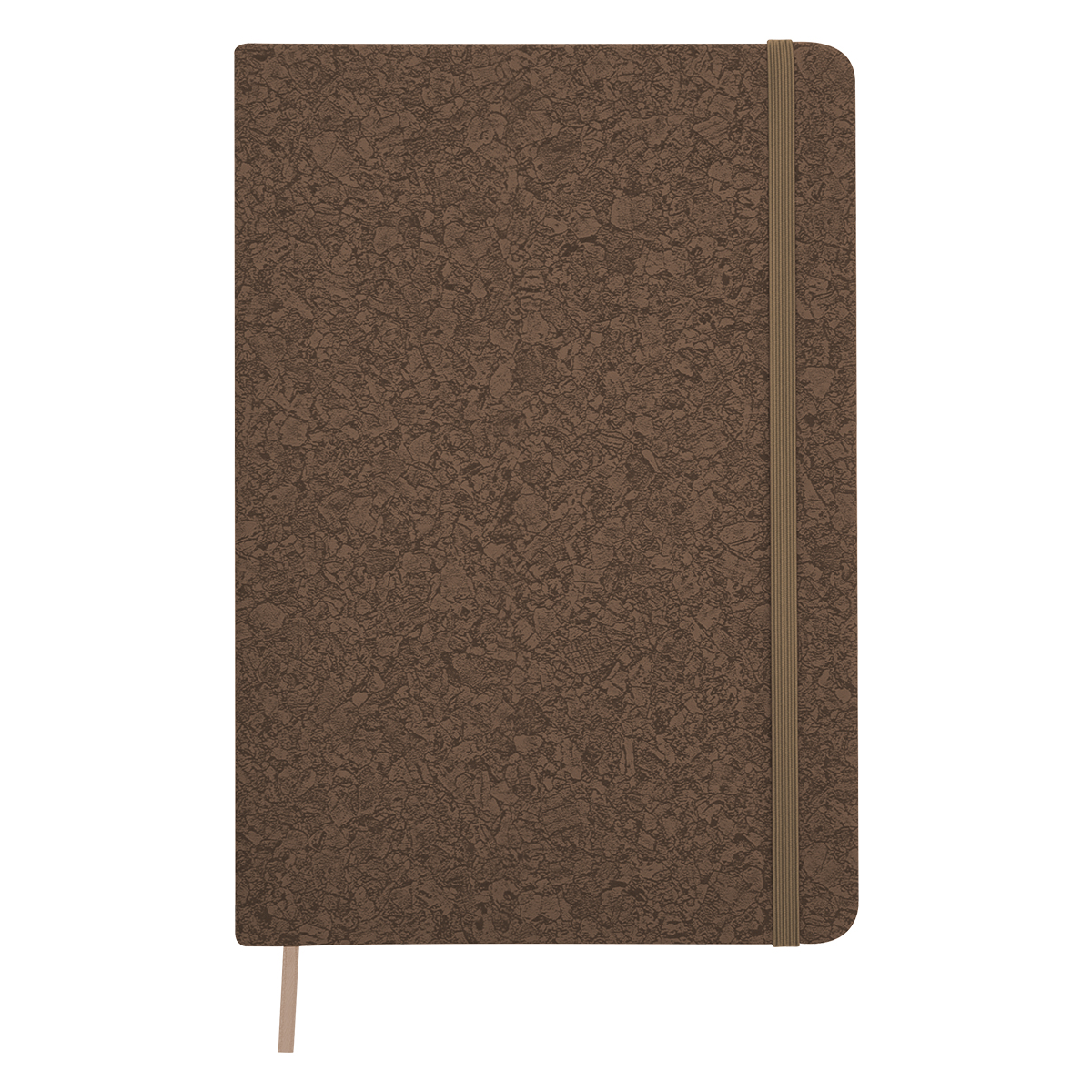 Concrete Ideas Journal 4