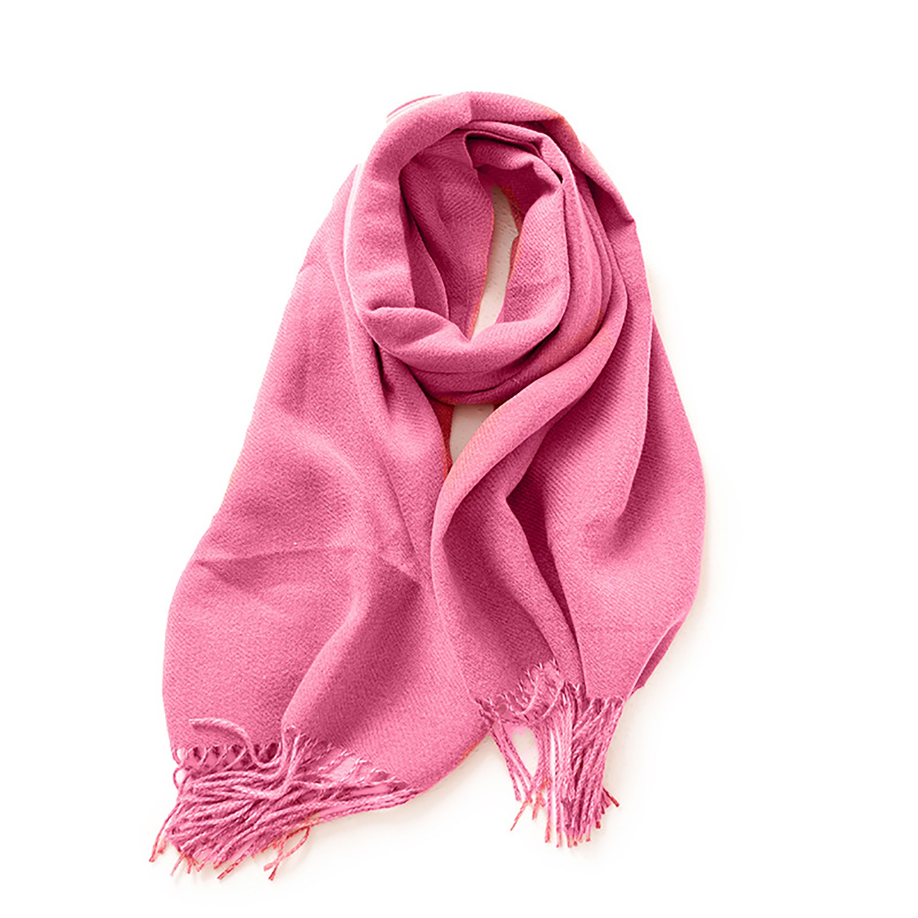 Women Scarf Shawl 27