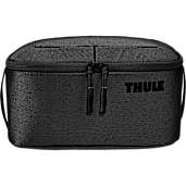 Thule Subterra 2 Toiletry Bag 25