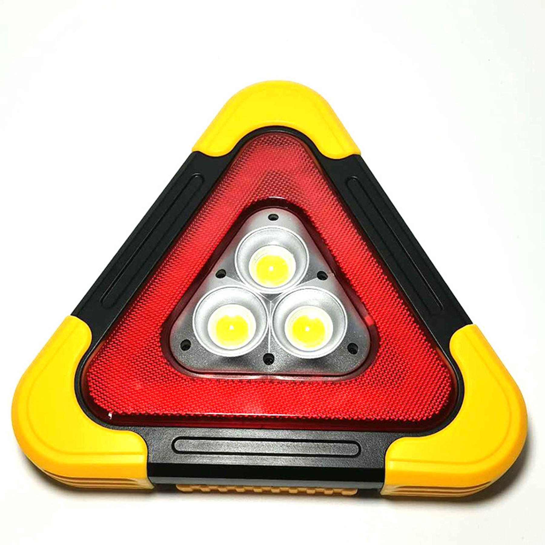 Road Rescue Emergency Light 2