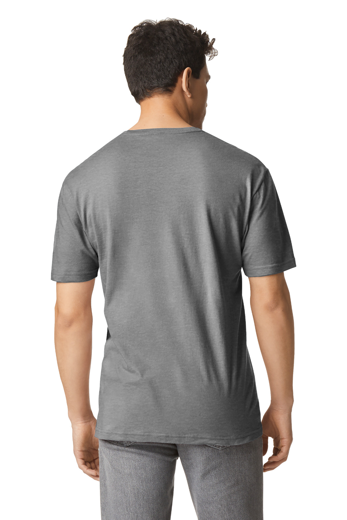Gildan Light Cotton Tee 3000 85