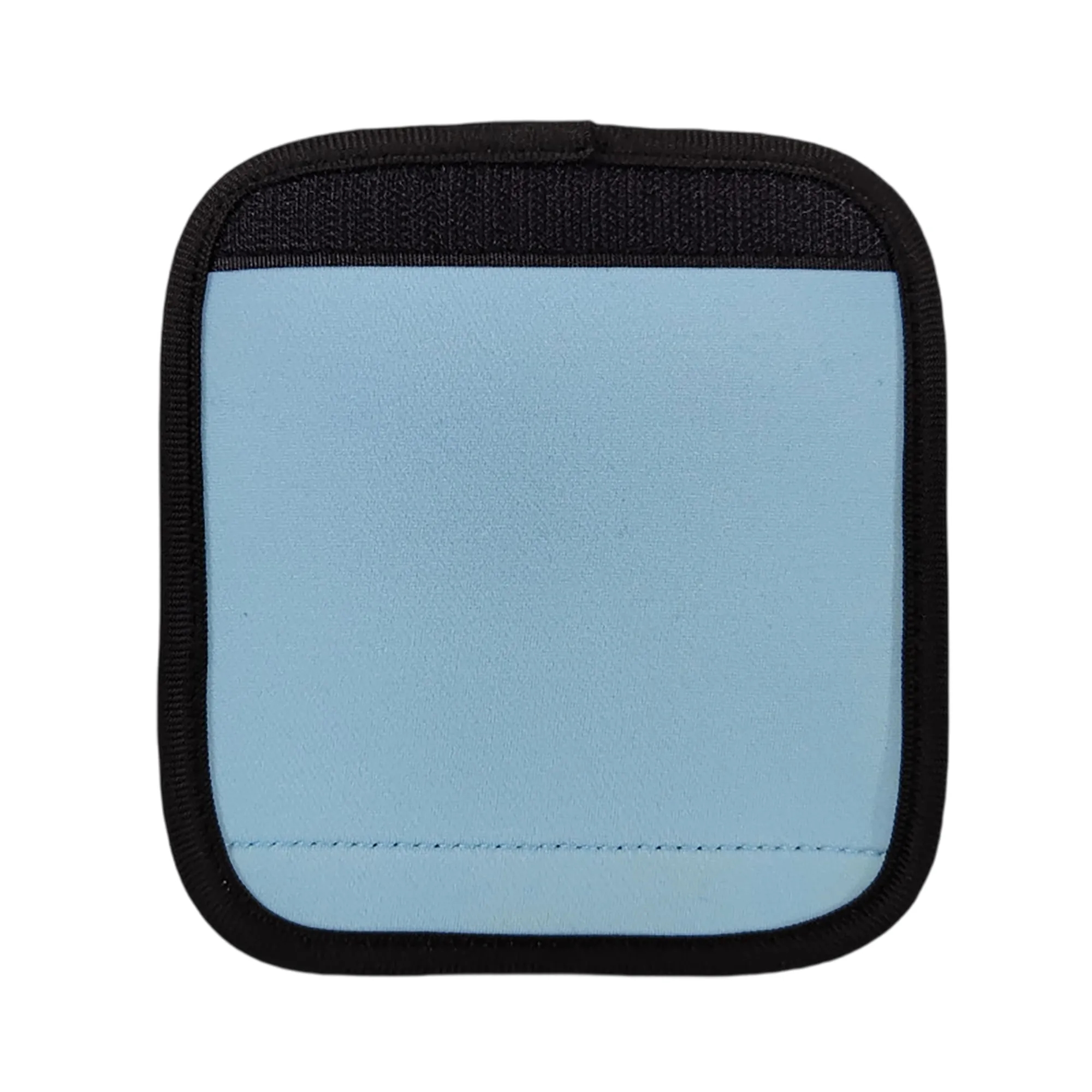 Neoprene Handle Wrap 14