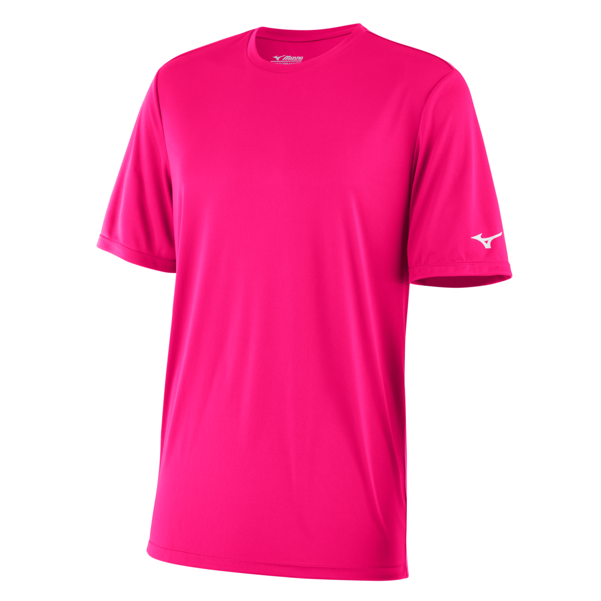 NXT Short Sleeve Tee 5