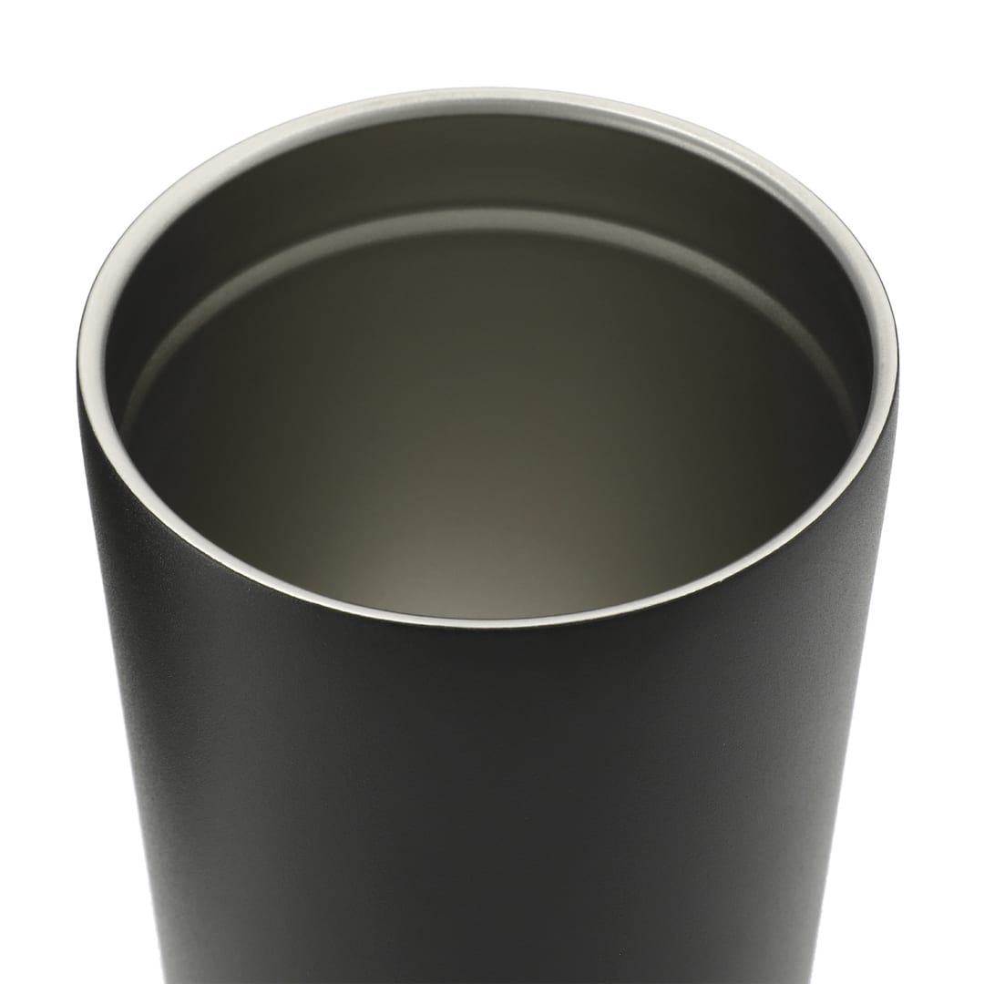 CamelBak Tumbler 16oz 40