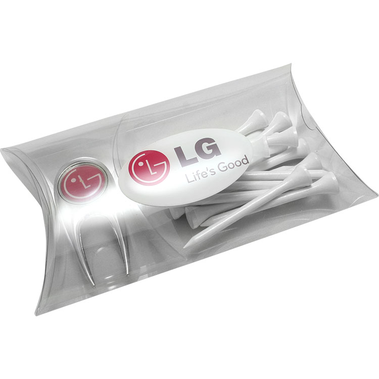 Merion Pillow Pack 1