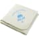 100% Recycled PET Fleece Blanket 51