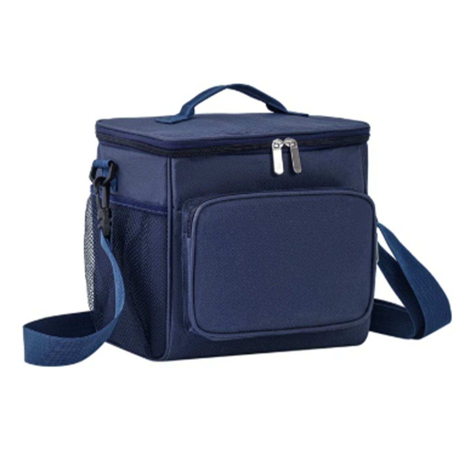 Oxford Heat-Retaining Lunch Bag 4