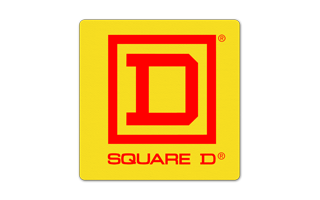 Square Vinyl Jar Opener 6SQ 28