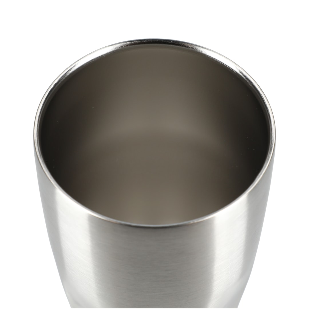Victor Recycled Vacuum Insulated Tumbler 20oz 327