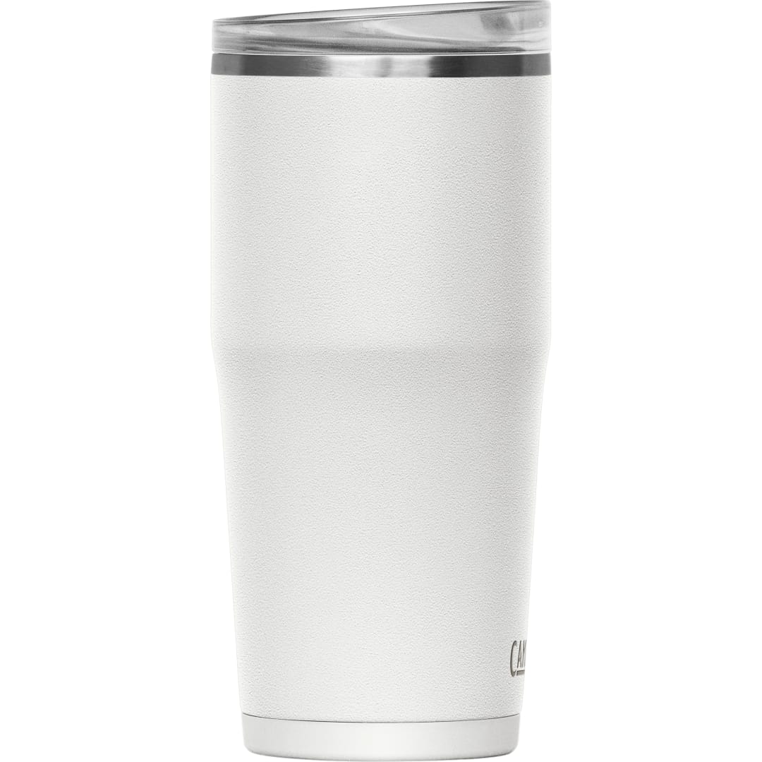 Camelbak Thrive Leakproof Tumbler 20oz 92