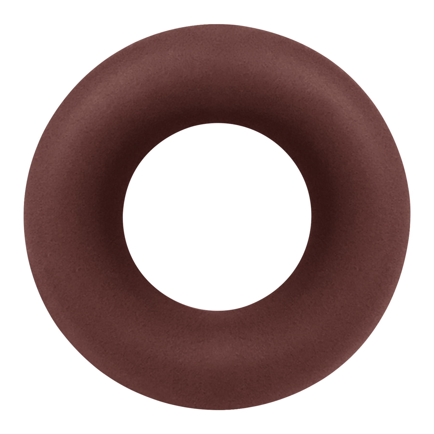 Grip Rings/Hand Exercise Rings 11