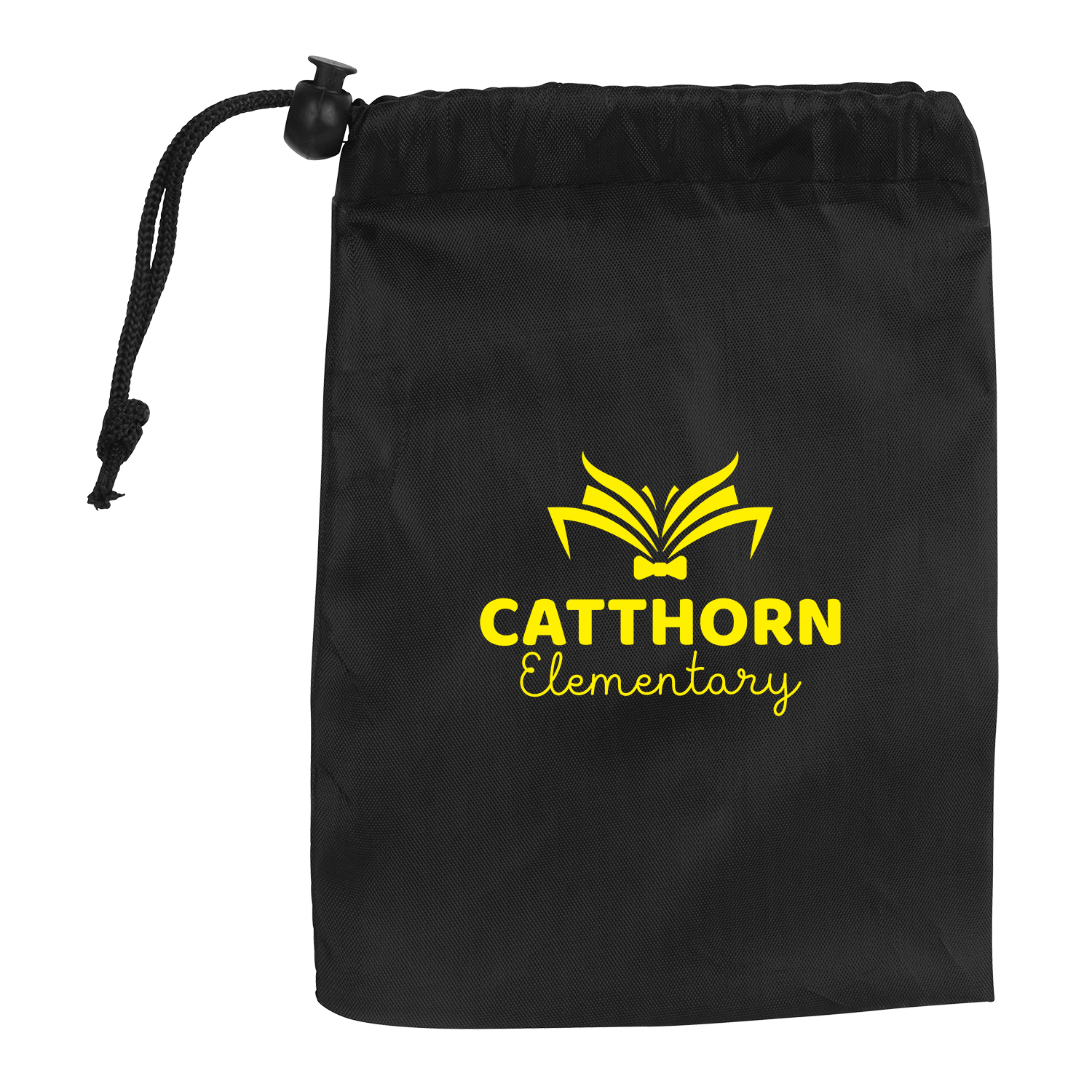 Expressions Block Game