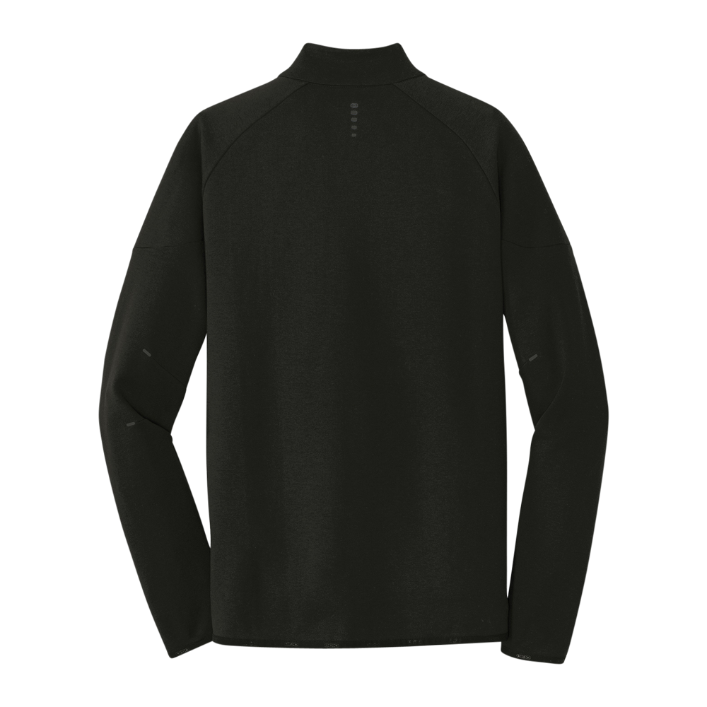 OGIO ENDURANCE Origin Jacket 3