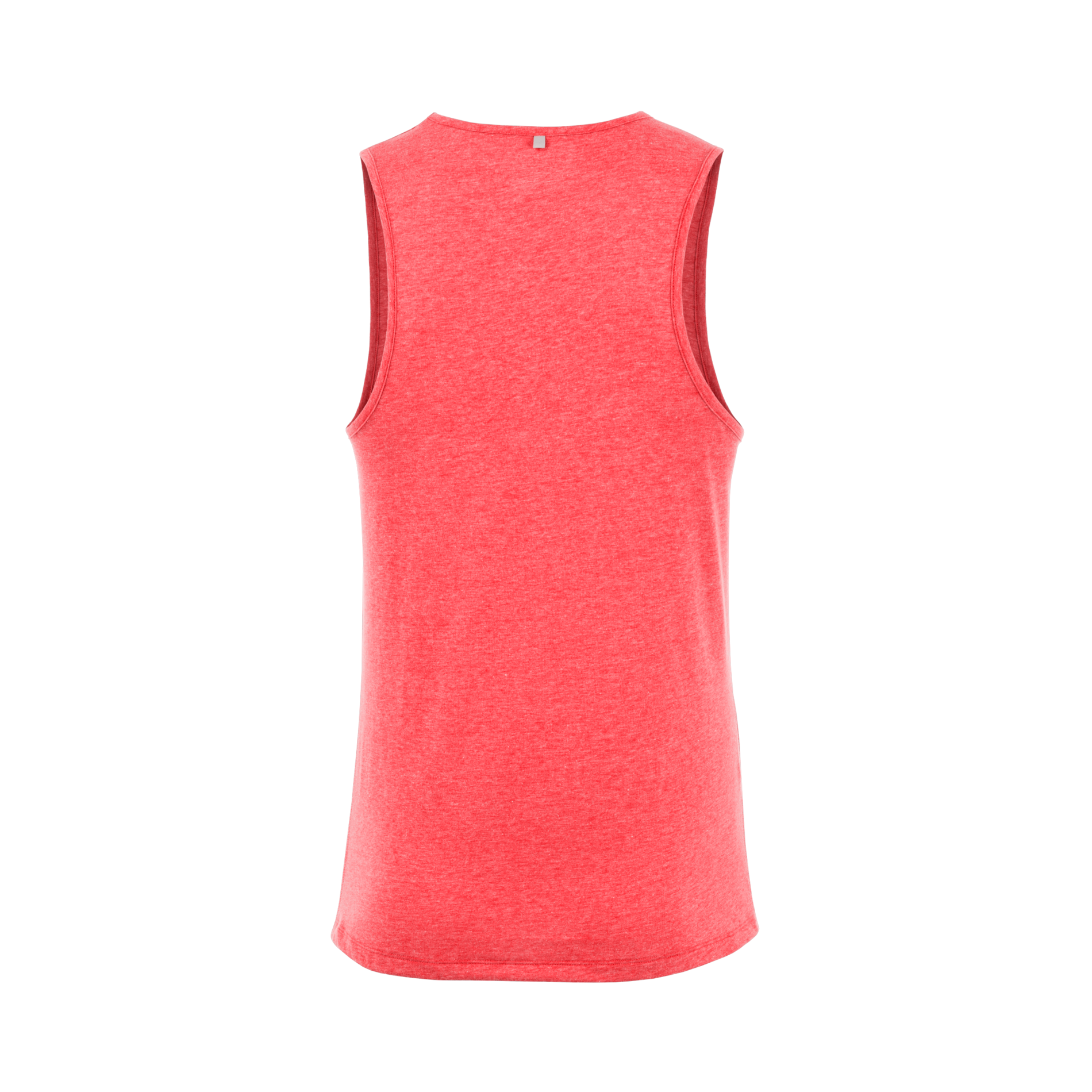 Men's Inspire Singlet 9