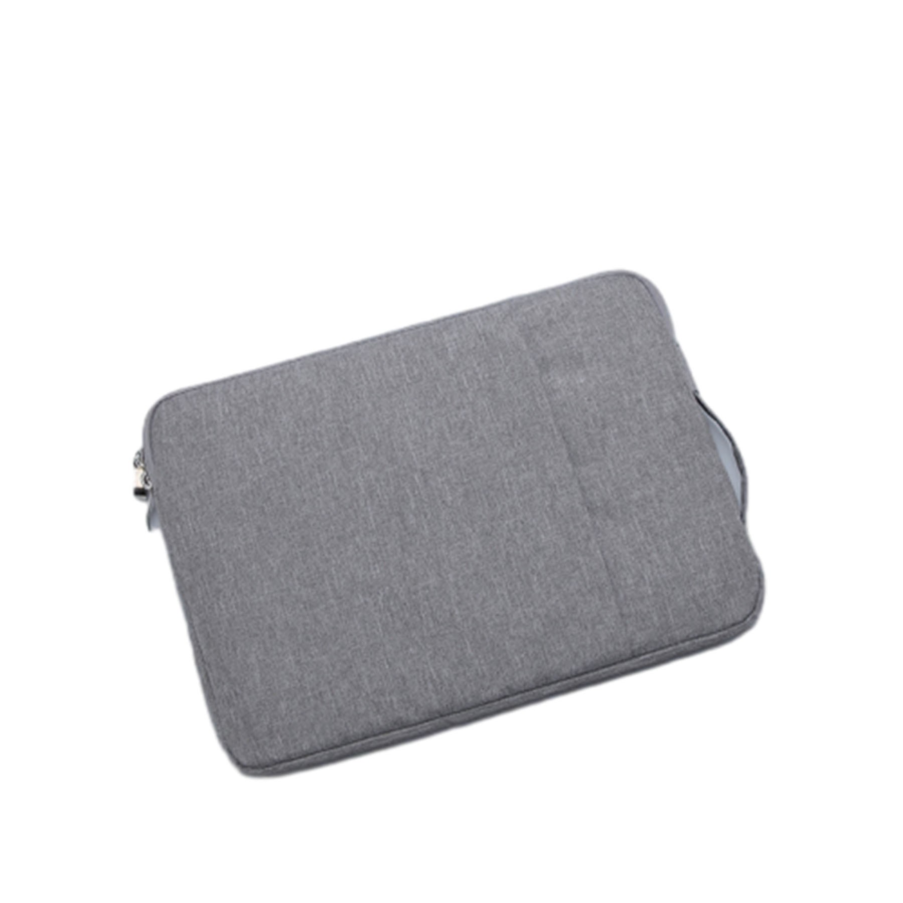 Laptop Sleeve Bag 2