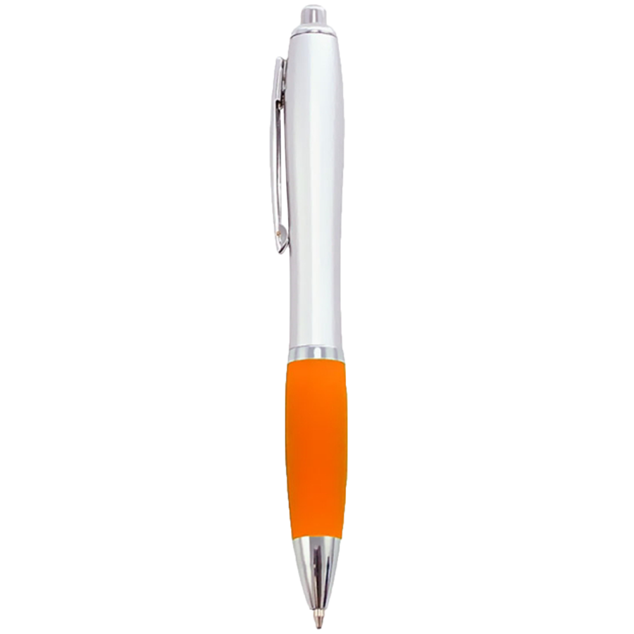 Writing Pens 2