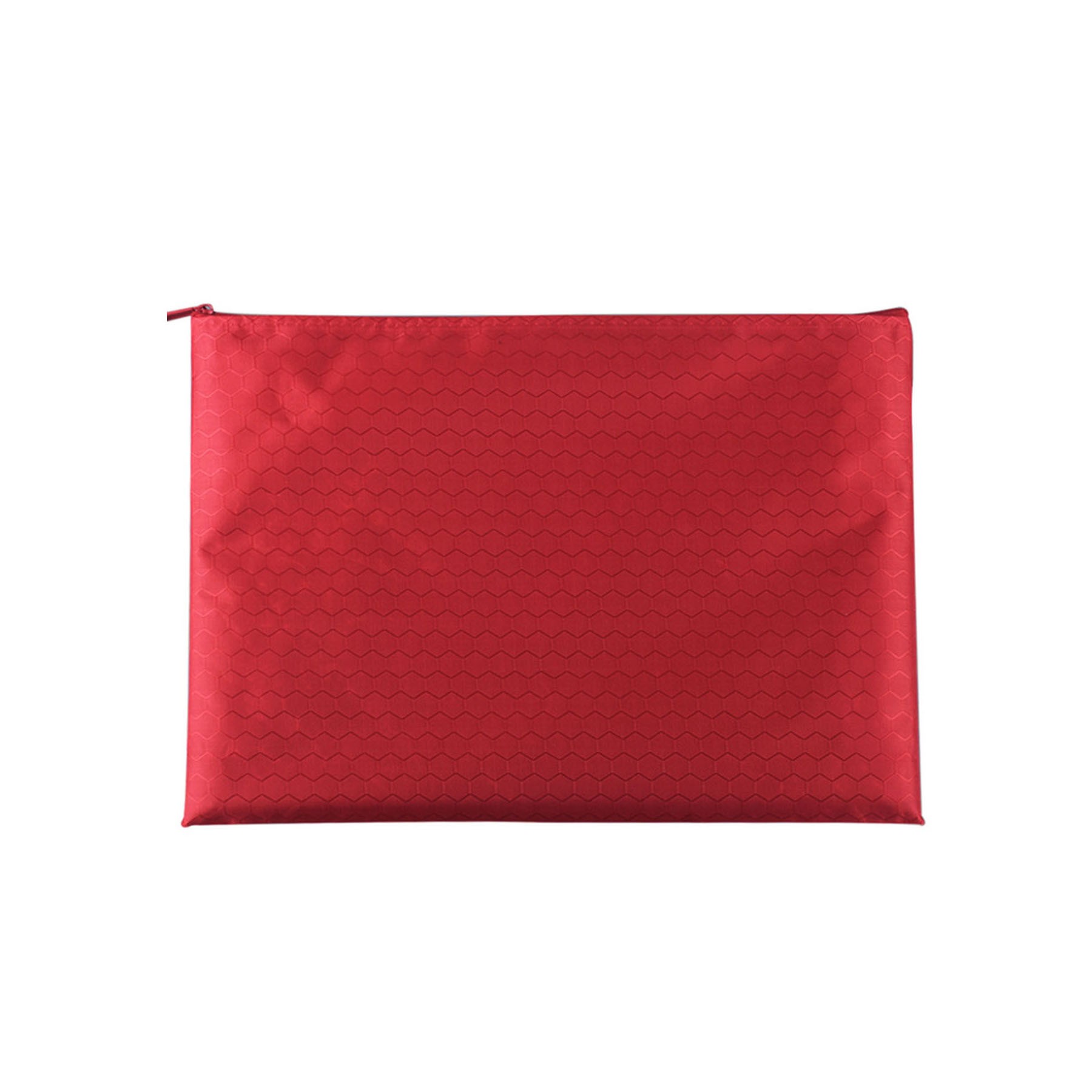 Waterproof Zipper File Bag 2