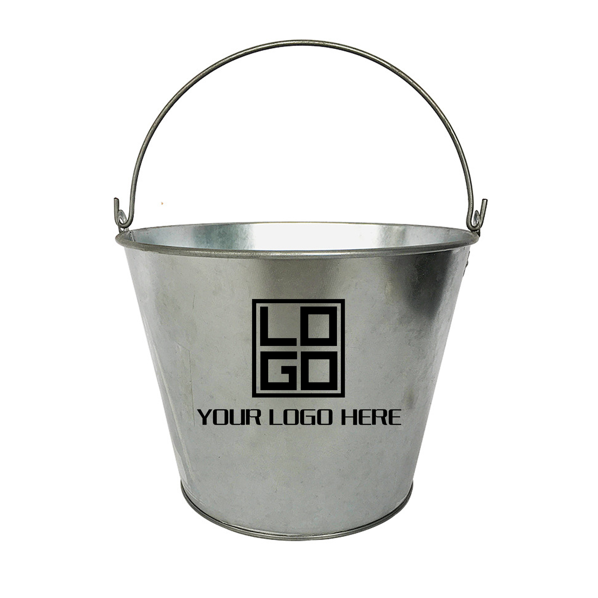5L Ice Buckets 2