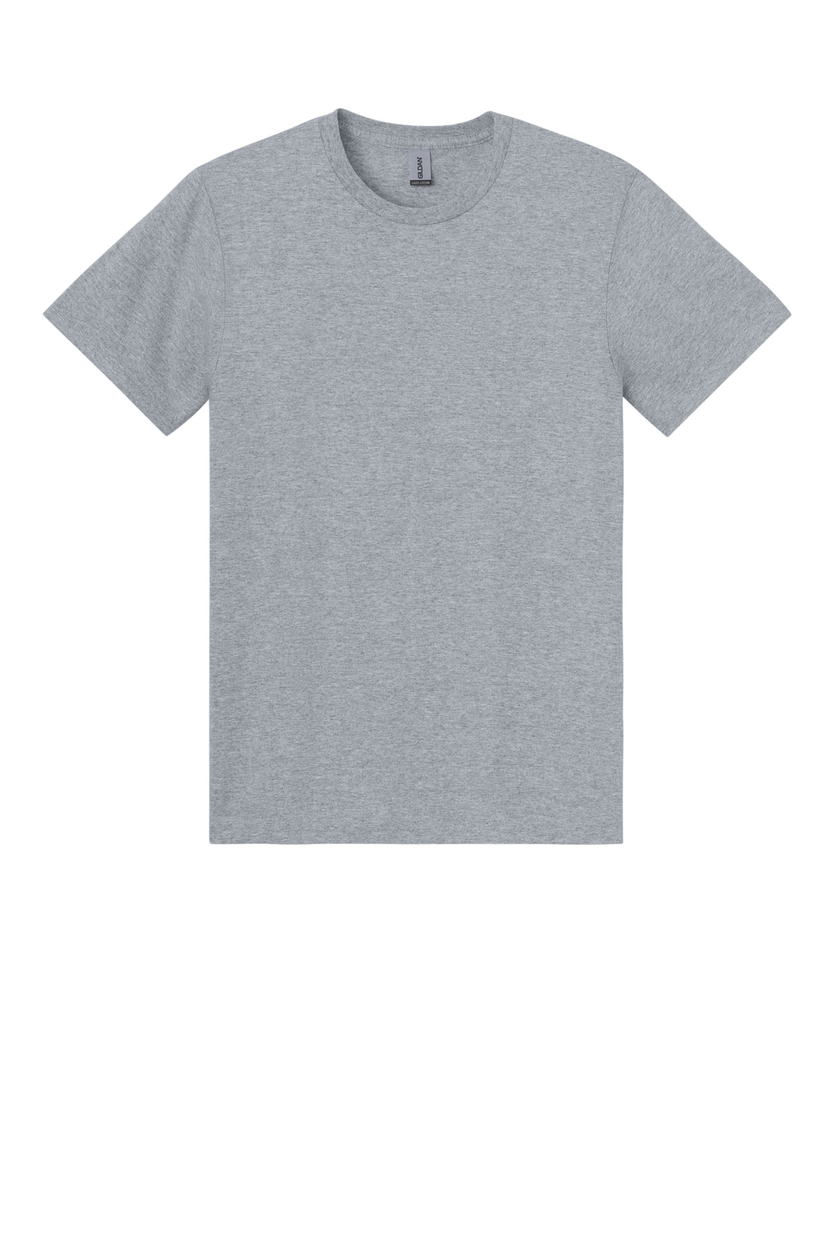 Gildan Light Cotton Tee 3000 118