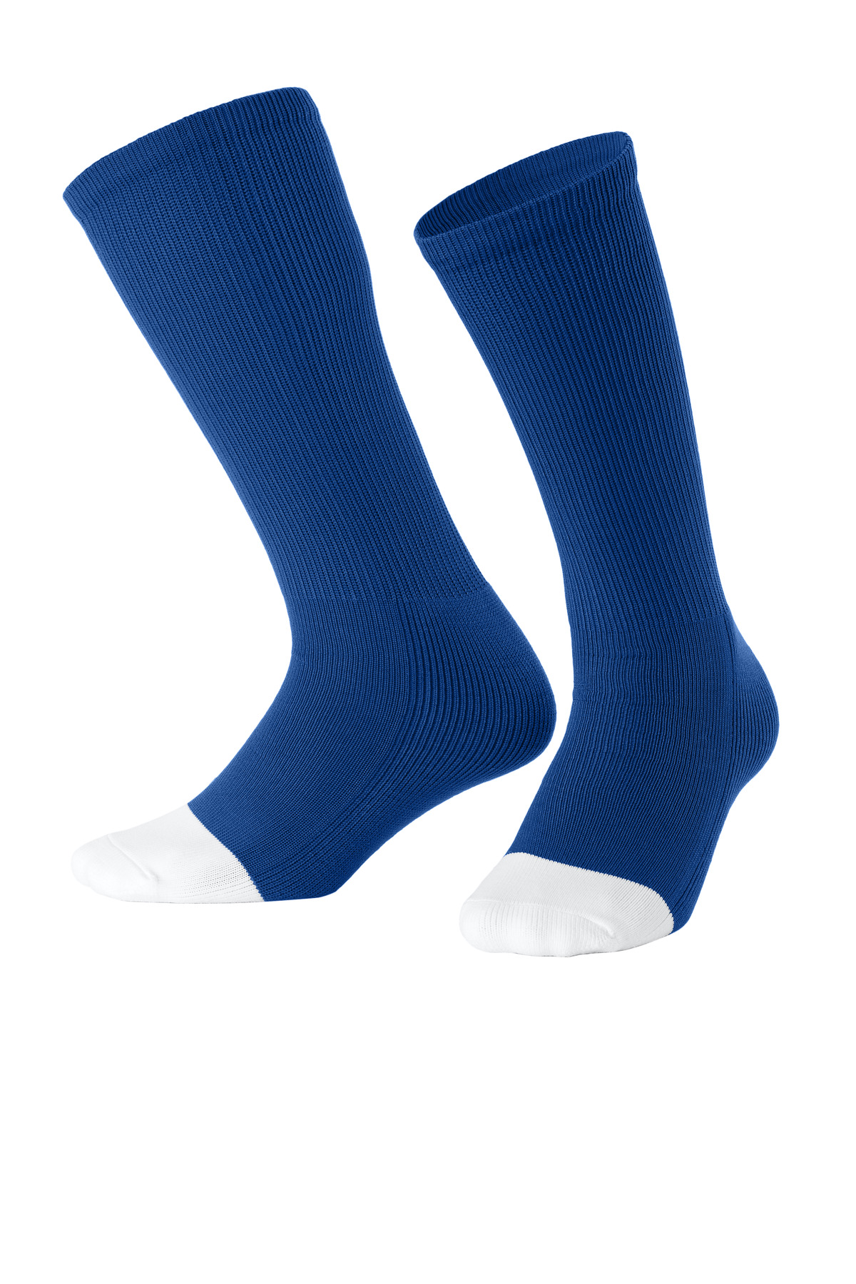 Sport-Tek All Sport OTC Socks STA05 7