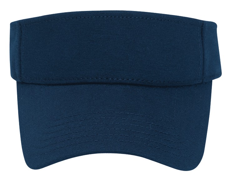 OTTO CAP Sun Visor 41